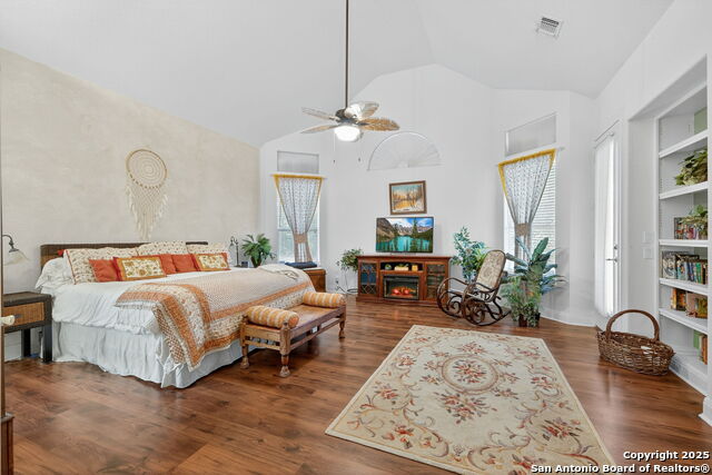 Image 17 of 33 For 29019 Tivoli