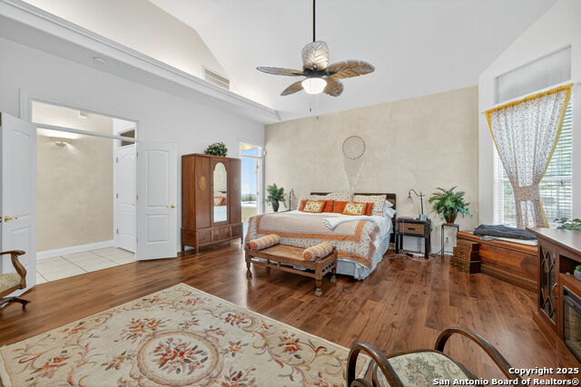 Image 19 of 33 For 29019 Tivoli