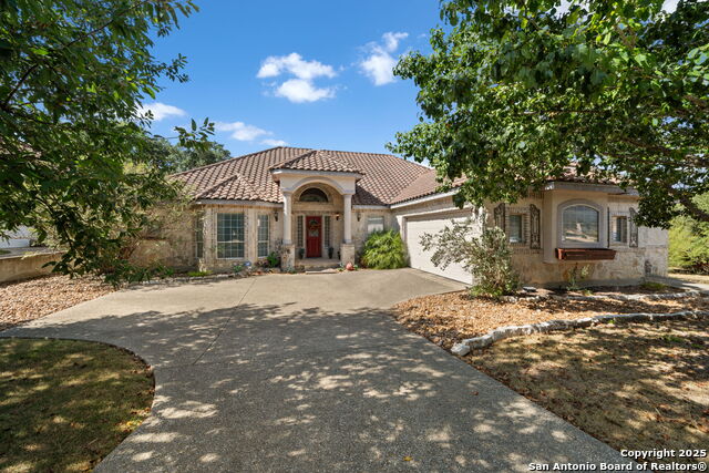 Image 2 of 33 For 29019 Tivoli