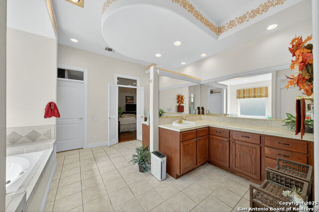 Image 21 of 33 For 29019 Tivoli