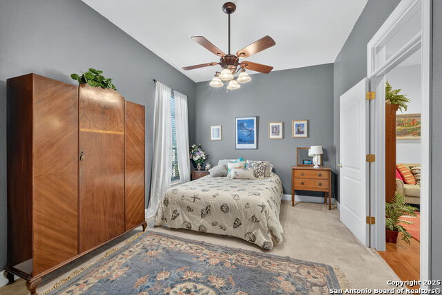 Image 24 of 33 For 29019 Tivoli