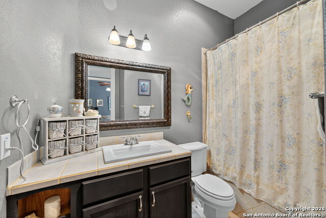 Image 25 of 33 For 29019 Tivoli