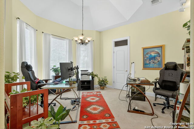 Image 26 of 33 For 29019 Tivoli