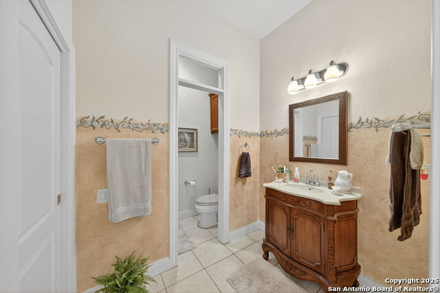 Image 27 of 33 For 29019 Tivoli