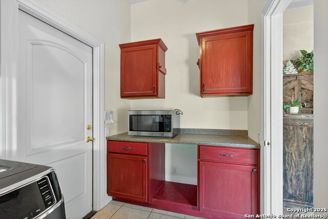 Image 29 of 33 For 29019 Tivoli