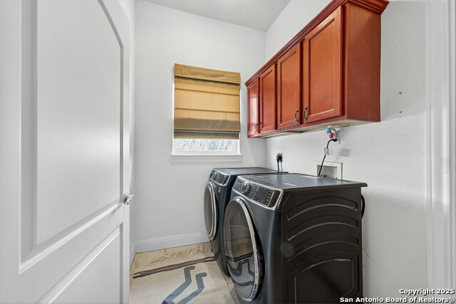 Image 30 of 33 For 29019 Tivoli