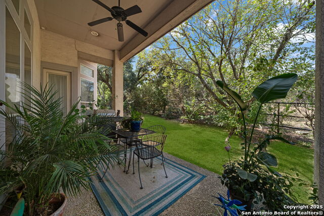 Image 31 of 33 For 29019 Tivoli