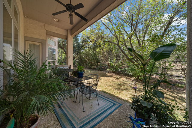 Image 32 of 33 For 29019 Tivoli