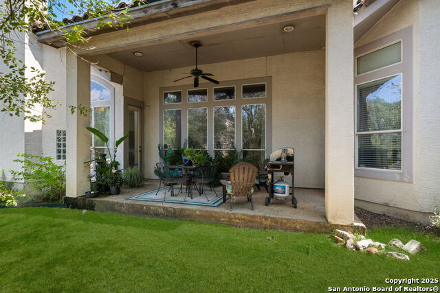 Image 33 of 33 For 29019 Tivoli