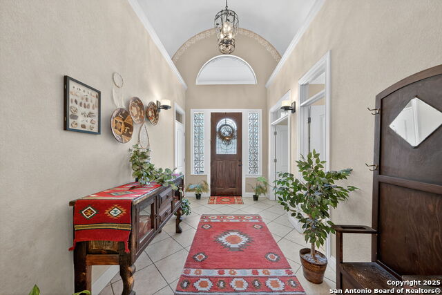 Image 5 of 33 For 29019 Tivoli