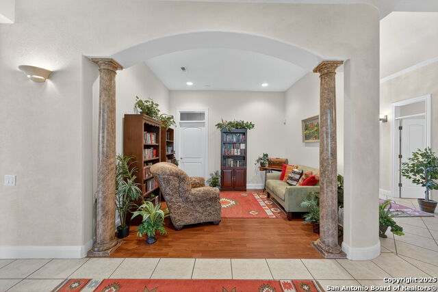 Image 6 of 33 For 29019 Tivoli