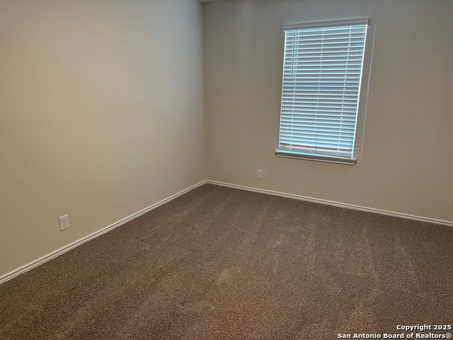 Image 10 of 16 For 13818 Guffey