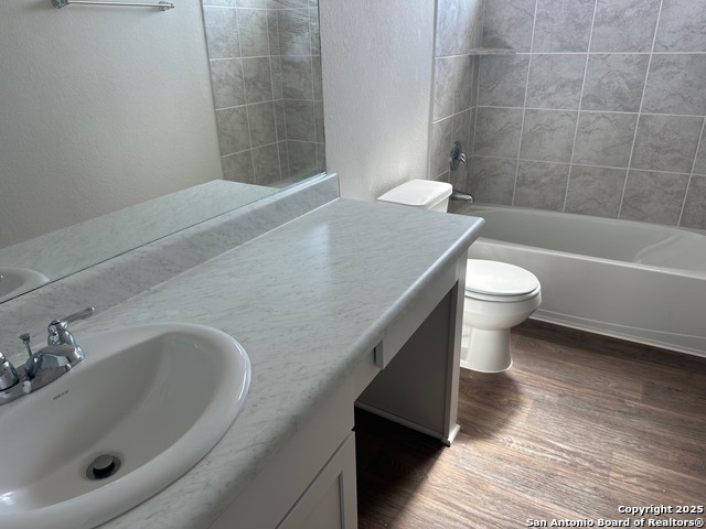 Image 11 of 16 For 13818 Guffey