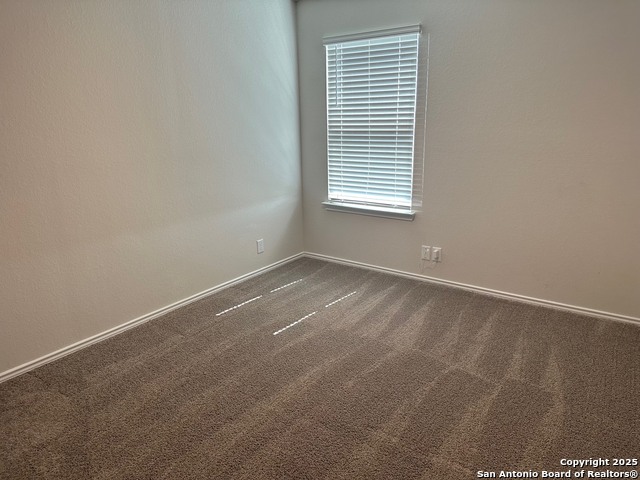 Image 12 of 16 For 13818 Guffey