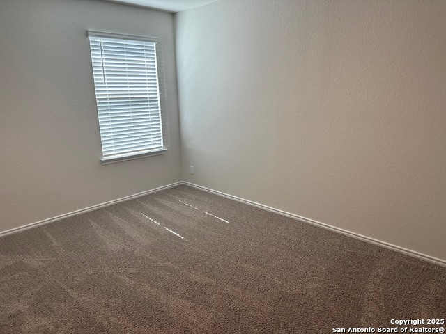 Image 13 of 16 For 13818 Guffey