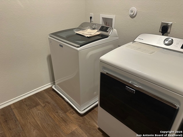 Image 14 of 16 For 13818 Guffey