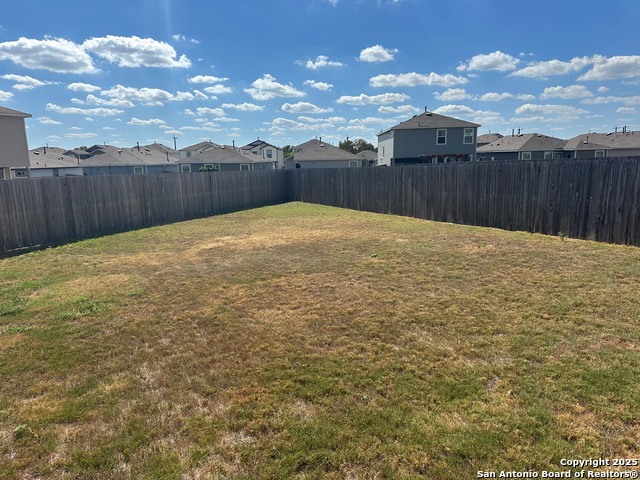 Image 16 of 16 For 13818 Guffey