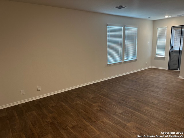 Image 2 of 16 For 13818 Guffey