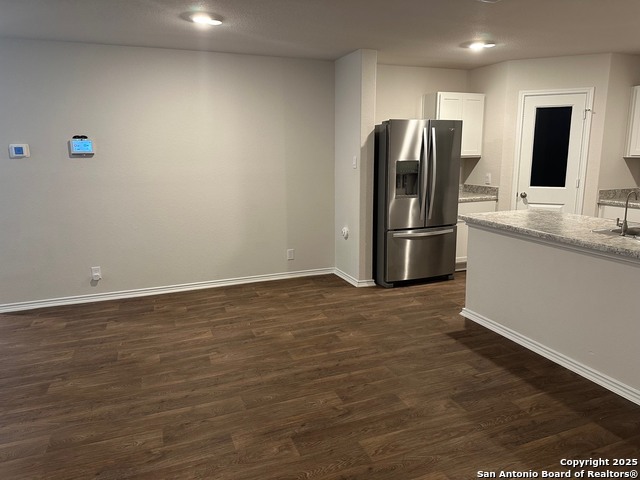 Image 3 of 16 For 13818 Guffey