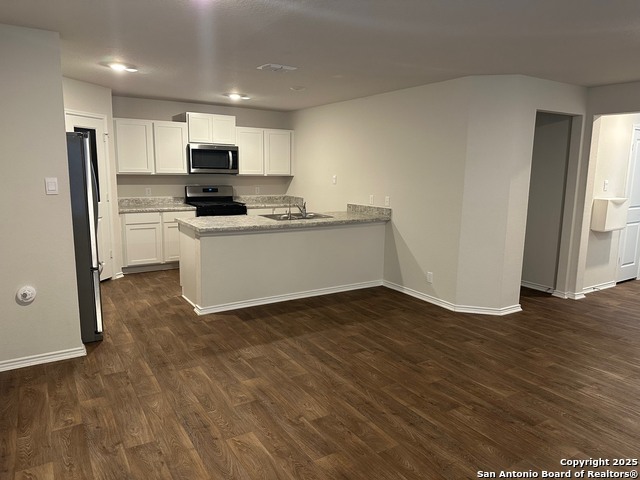 Image 4 of 16 For 13818 Guffey