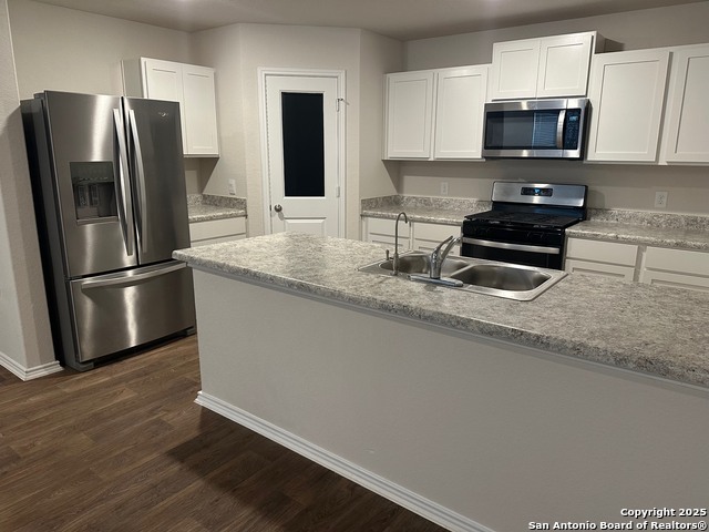 Image 5 of 16 For 13818 Guffey