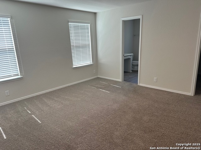 Image 6 of 16 For 13818 Guffey