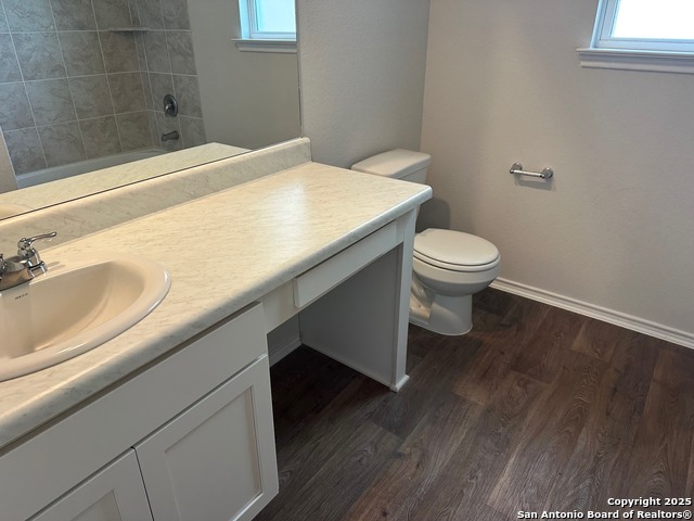 Image 7 of 16 For 13818 Guffey