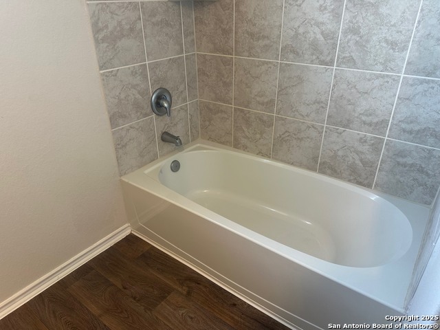 Image 8 of 16 For 13818 Guffey