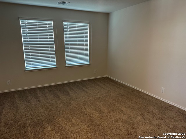 Image 9 of 16 For 13818 Guffey