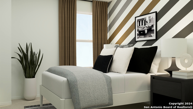 Image 12 of 18 For 7522 India Star