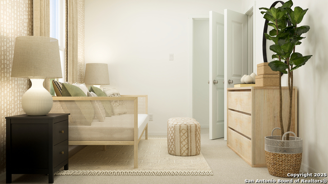 Image 12 of 18 For 6711 Pumice Place