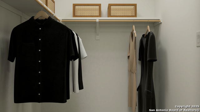 Image 14 of 18 For 6711 Pumice Place