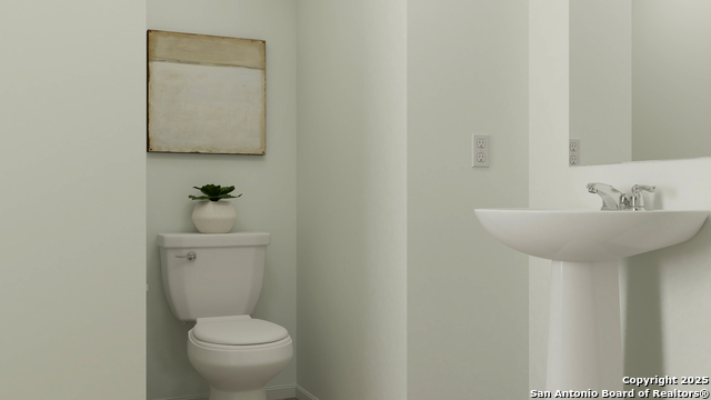 Image 16 of 18 For 6711 Pumice Place