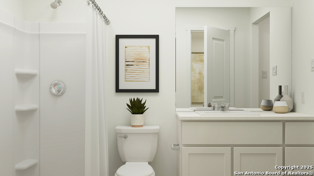 Image 18 of 18 For 6711 Pumice Place