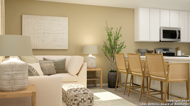 Image 4 of 18 For 6711 Pumice Place