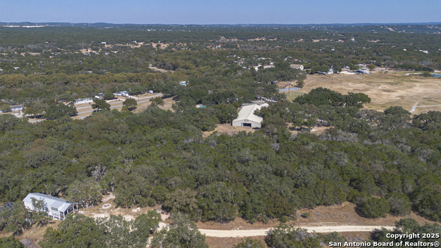 Details for 154 Fore  , Spring Branch, TX 78070