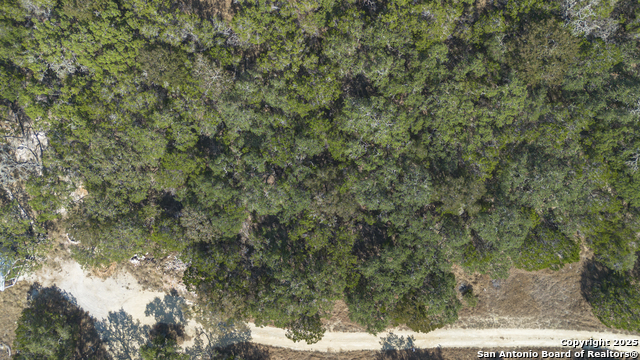 Listing photo id 10 for 154 Fore  