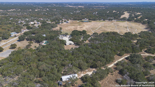 Listing photo id 1 for 154 Fore  