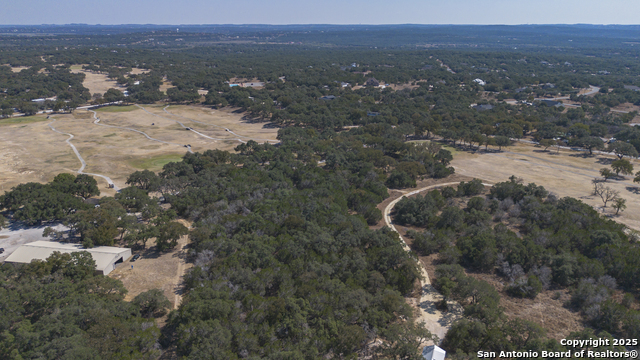 Listing photo id 2 for 154 Fore  