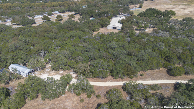 Listing photo id 6 for 154 Fore  