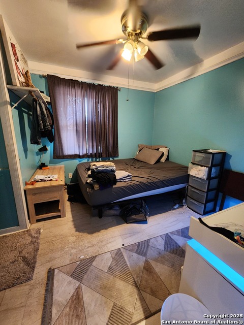 Image 12 of 18 For 6162 Hazel Valley