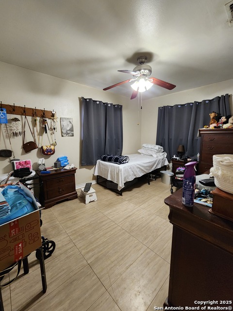 Image 13 of 18 For 6162 Hazel Valley