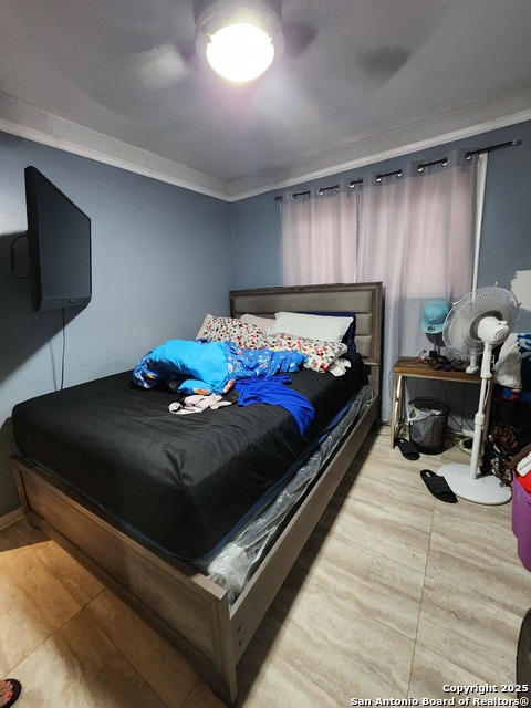 Image 15 of 18 For 6162 Hazel Valley