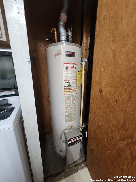 Image 17 of 18 For 6162 Hazel Valley