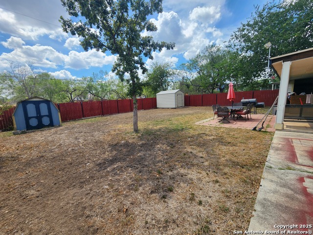 Image 18 of 18 For 6162 Hazel Valley