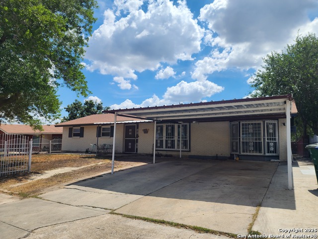 Image 2 of 18 For 6162 Hazel Valley