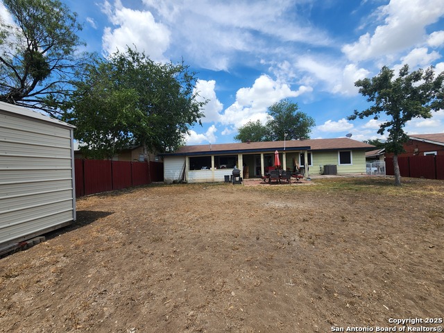 Image 5 of 18 For 6162 Hazel Valley