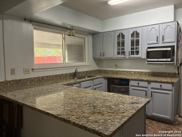 Image 6 of 18 For 6162 Hazel Valley