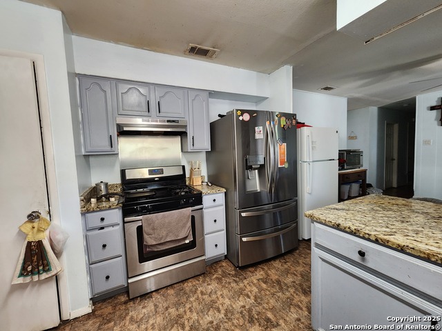 Image 7 of 18 For 6162 Hazel Valley