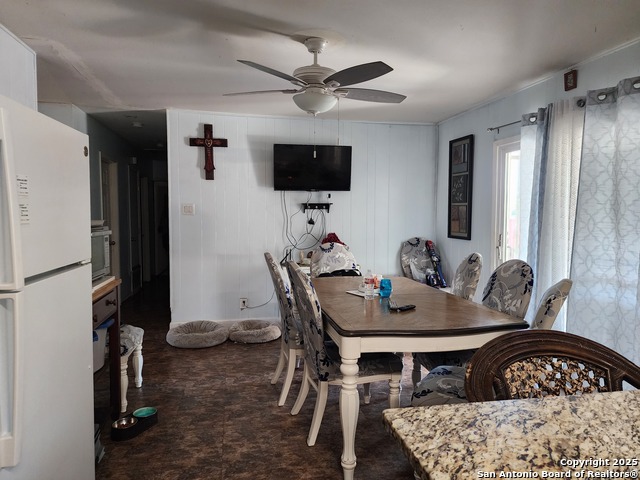 Image 8 of 18 For 6162 Hazel Valley